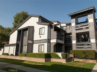 45 Stenner St APT H, San Luis Obispo, CA 93405