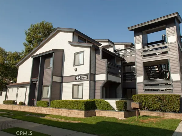 45 Stenner St APT H, San Luis Obispo, CA 93405