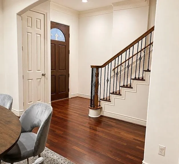 5622 Dolores St — Photo 5