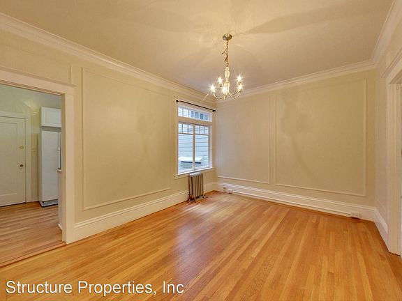 5th image of 2737 Polk St APT 1