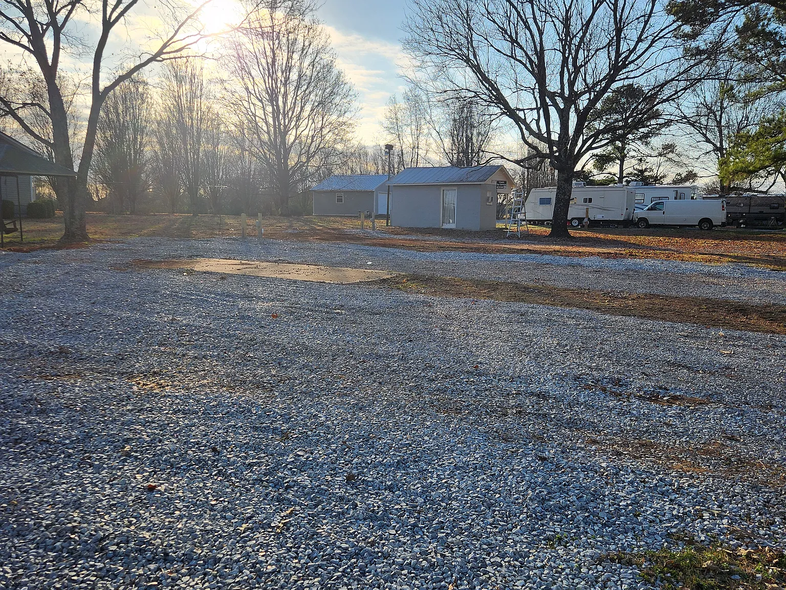 26173 Camper Lot — Photo 2