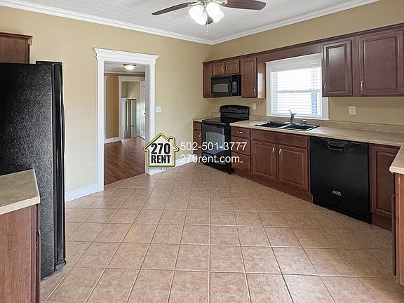 4th image of 3196 Big Spring Rd