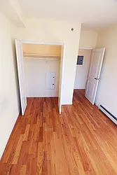 Rented by Coda Real Estate NYC