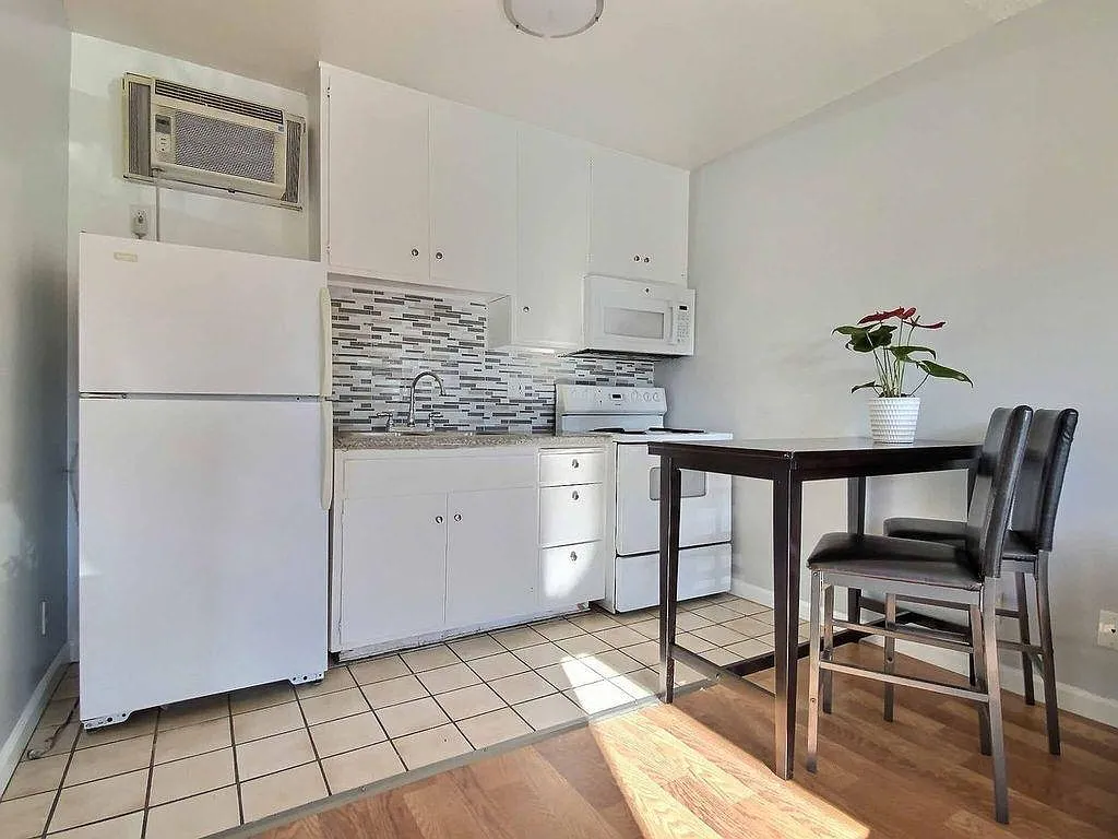 4201 McClung Dr — Photo 4