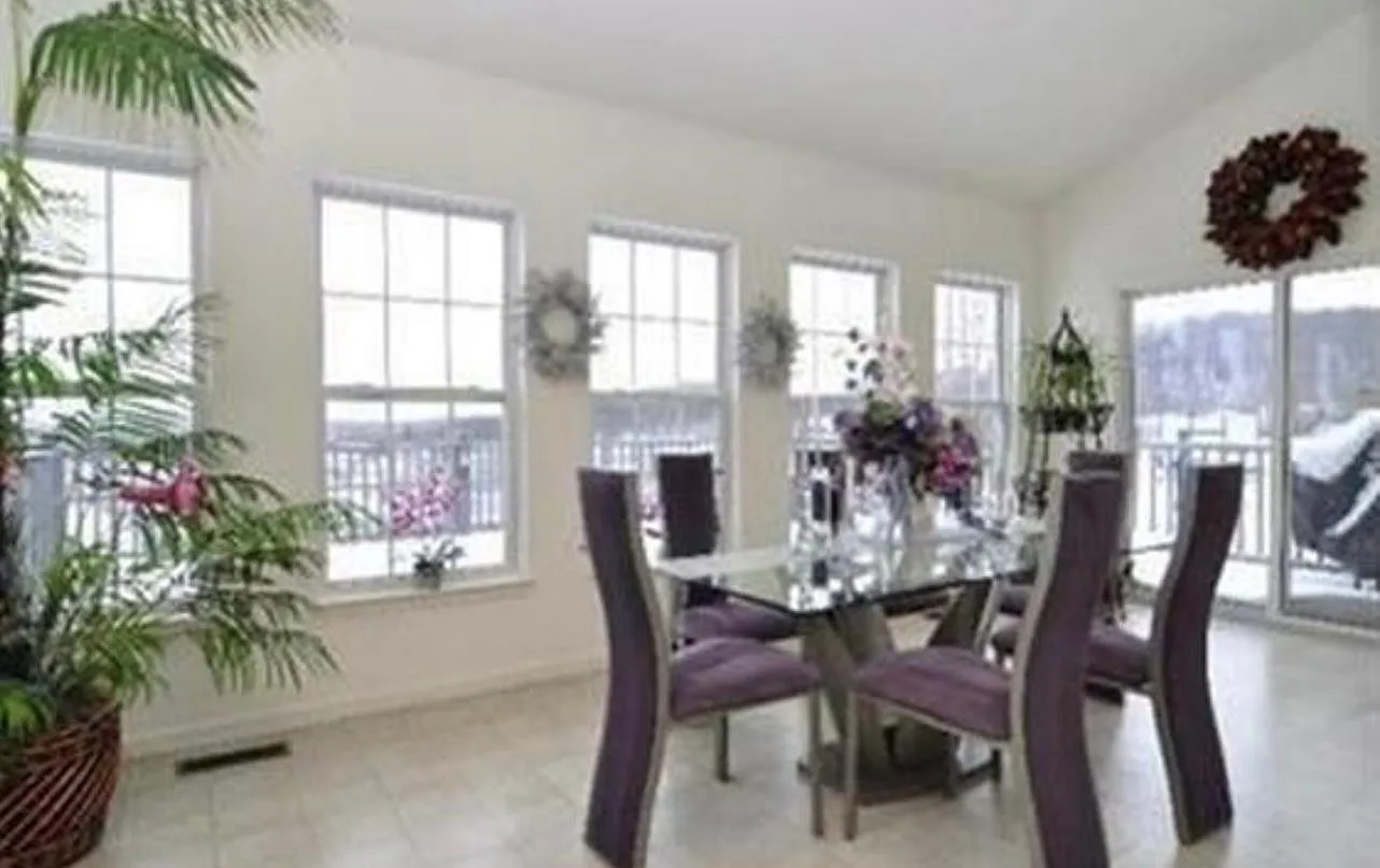 224 Cliffside Dr — Photo 4