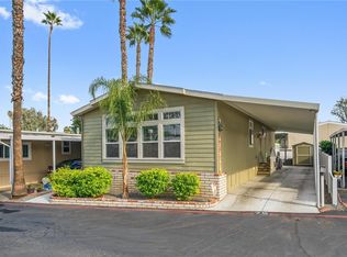 3701 Fillmore St SPC 75, Riverside, CA 92505