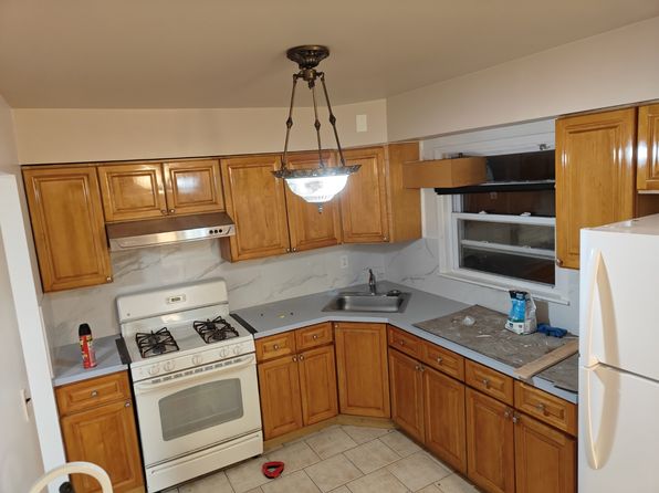 42-30 164th St Floor 2