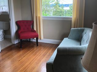 313 N D St #3, Tacoma, WA 98403