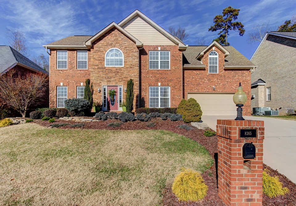 1st image of 8365 Harbor Cove Dr