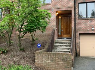 4 Drew Ct, North Caldwell, NJ 07006
