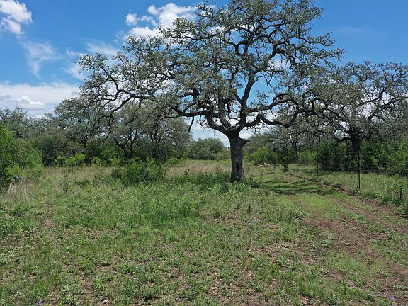 4th image of 1 111/ Acre