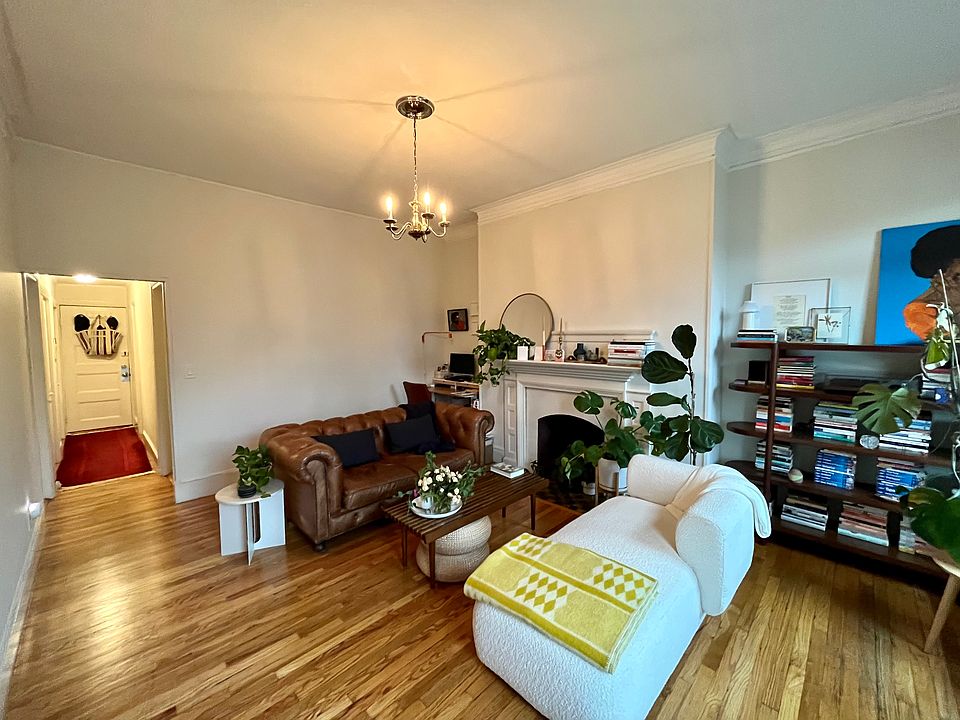 1st image of 206 Commonwealth Ave APT 7
