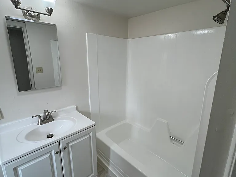 102 Witherspoon Ave — Photo 5