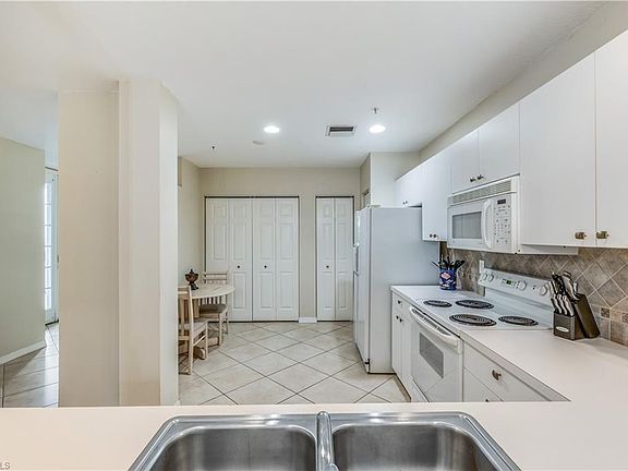 4th image of 8335 Whisper Trace Way #G-105
