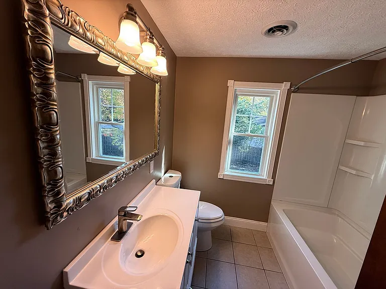30871 Lorain Rd — Photo 15