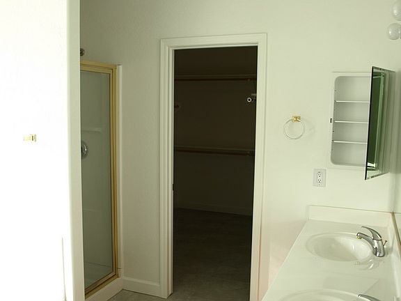 5th image of 16365 W Paradise Ln
