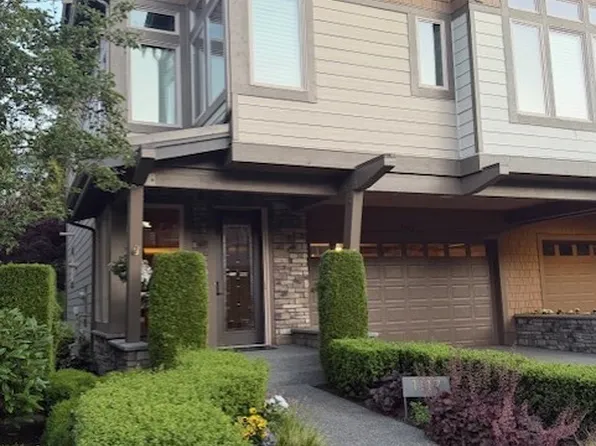 1117 N 41st Place, Renton, WA 98056