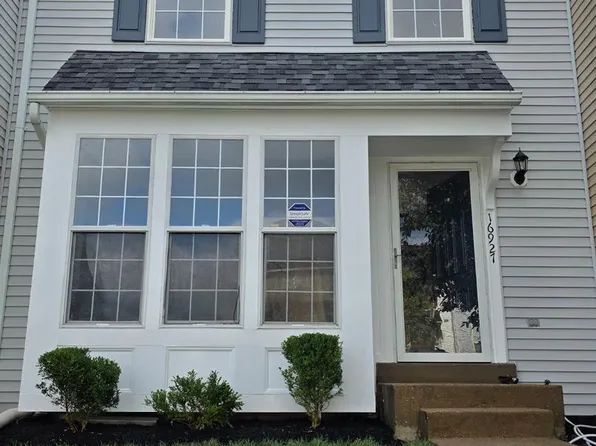 16927 Toms River Loop, Dumfries, VA 22026