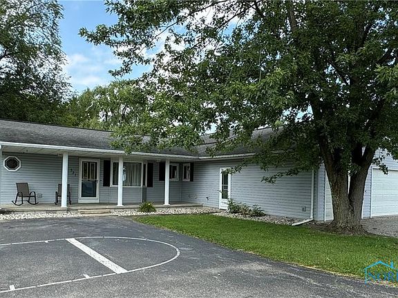 2nd image of 331 E Bartlow St