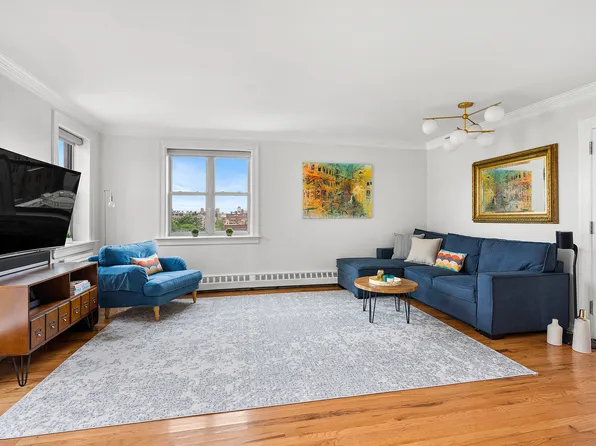 1831 Madison Avenue 9E image 2 of 17