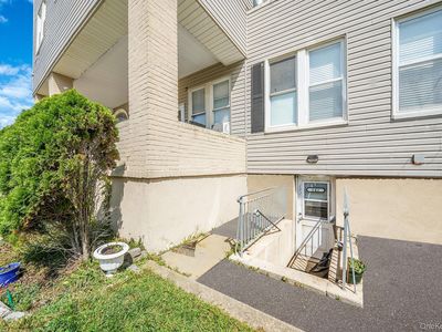 144 Beach 121st Street #4A, Far Rockaway, NY, 11694