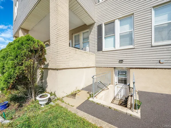 144 Beach 121st Street #4A, Rockaway Park, NY 11694