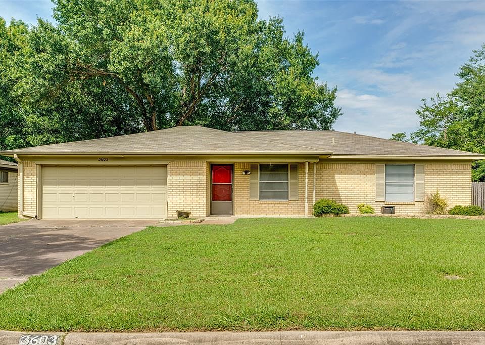 1st image of 3603 Northpark Dr