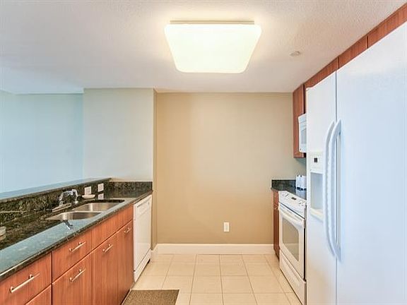 5th image of 300 S Duval St Unit 1703