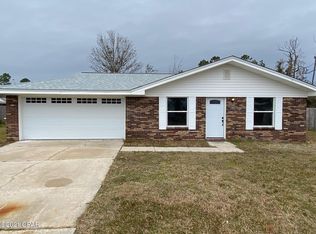 6215 Tammy Ln, Panama City, FL 32404