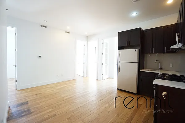 Rented by Rennit Inc. | media 15