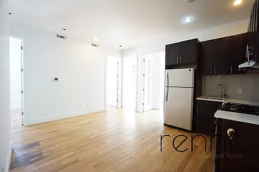 Rented by Rennit Inc.