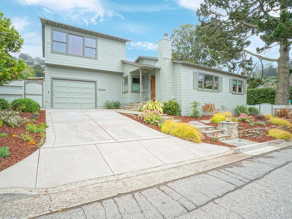 1st image of 501 Carmel Ave