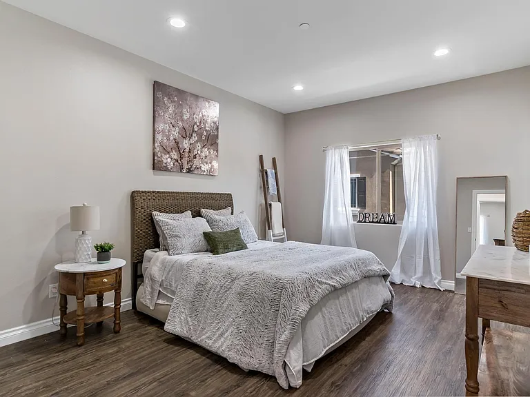 14095 Edwards St — Photo 22