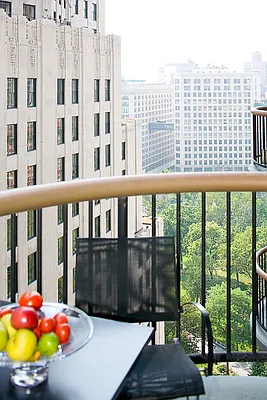 Rented by Corcoran | media 10