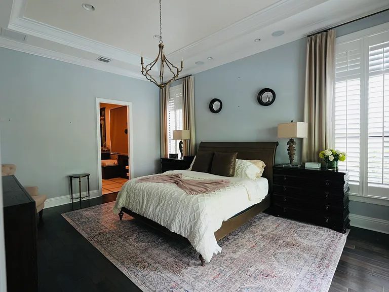 1058 Faulkner Ter — Photo 19