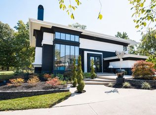 4489 Longwood Ct, Liberty Township, OH 45011