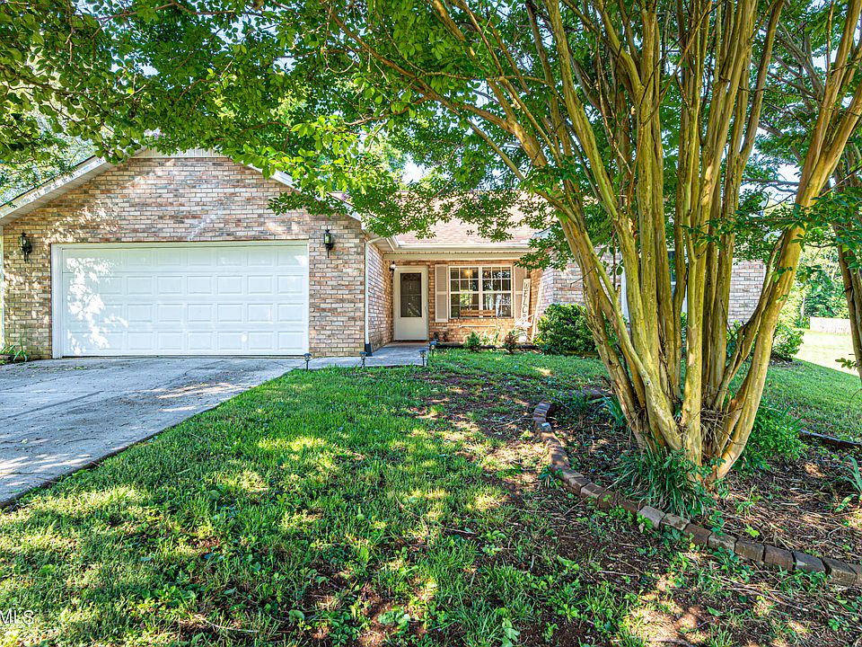 1st image of 4529 Felix Ct