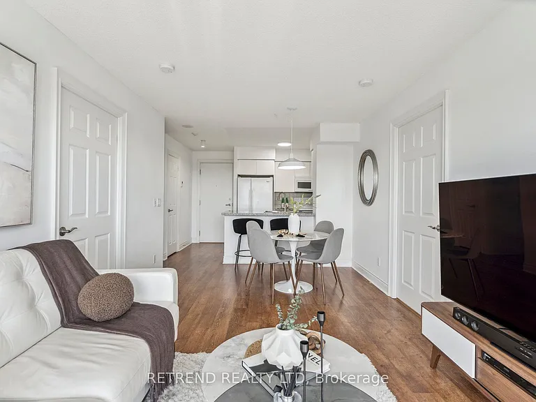 15 Greenview Ave #2111 — Photo 12