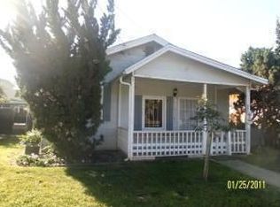 5731 Gato Ave, Goleta, CA 93117