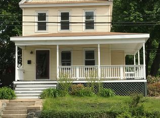 340 Broadway, South Portland, ME 04106