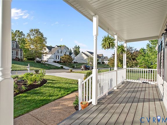 3rd image of 13731 Orchid Dr