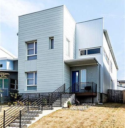 2nd image of 6013 Seville Dr