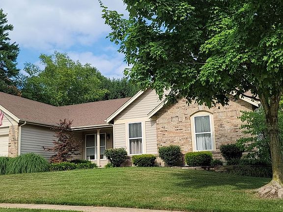 2nd image of 16355 Copperwood Ln