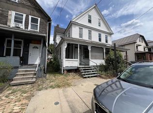 504 Woodward Ave, Kittanning, PA 16201