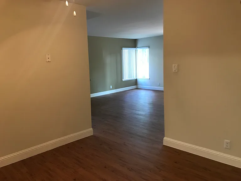 3282 Saint Ignatius Pl #1 — Photo 23