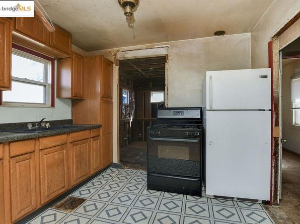 bay-area-california-18307430 picture