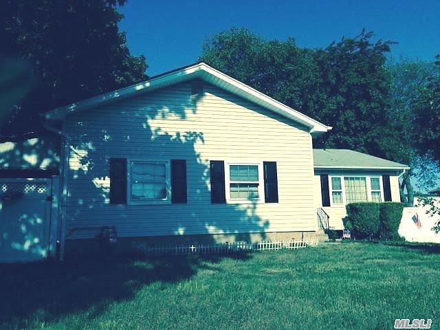 1st image of 40 Cabota Ave