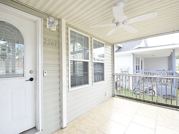 4th image of 2269 Sophie Springer Ln #6