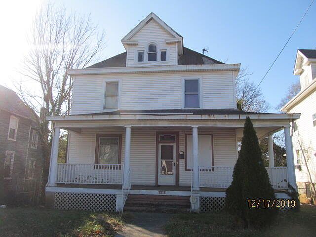 1st image of 1318 Salem Ave SW