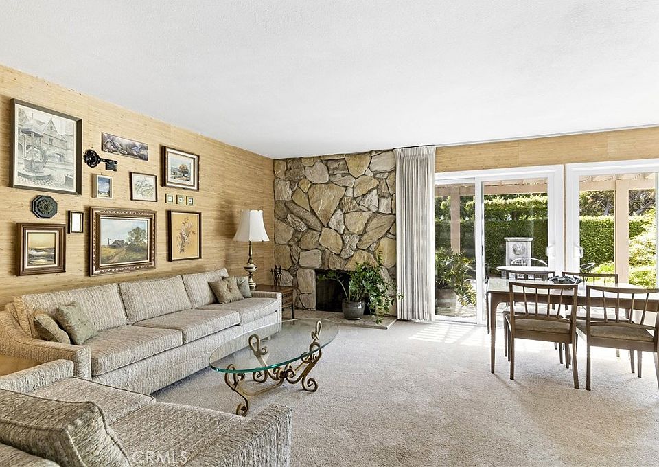 228 E Radcliffe Dr, Claremont, CA 91711 Zillow